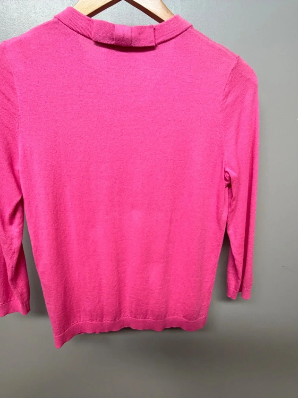 Kate Spade Cardigan